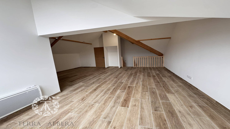 Ma-Cabane - Vente Appartement Les Angles, 98 m²