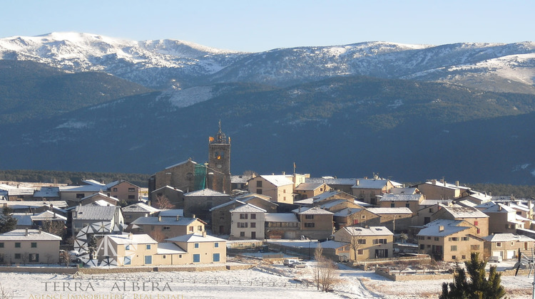 Ma-Cabane - Vente Appartement Les Angles, 98 m²