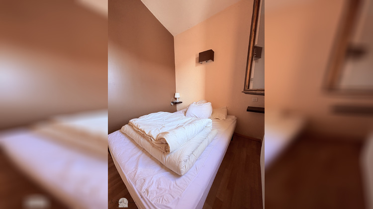 Ma-Cabane - Vente Appartement Les Angles, 34 m²