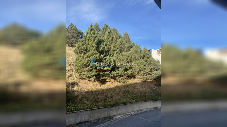 Ma-Cabane - Vente Appartement Les Angles, 36 m²