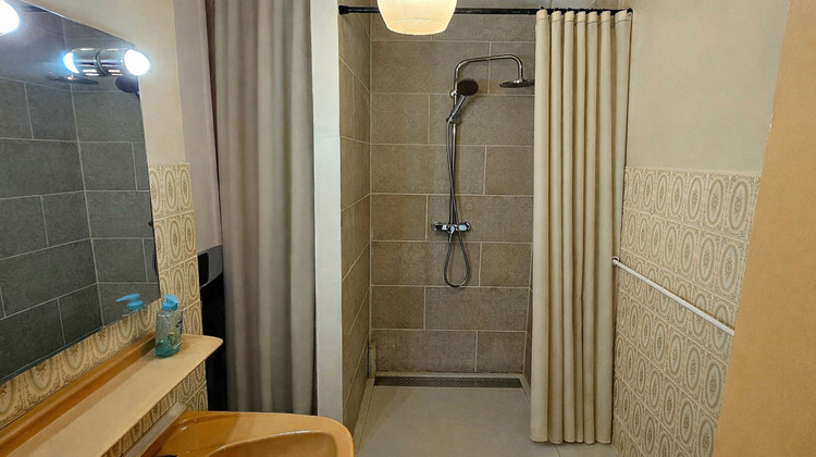 Ma-Cabane - Vente Appartement LES ANGLES, 41 m²