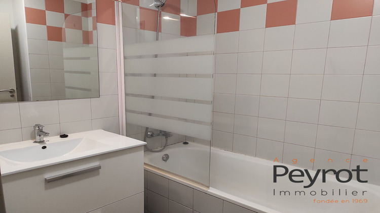 Ma-Cabane - Vente Appartement Les Angles, 28 m²