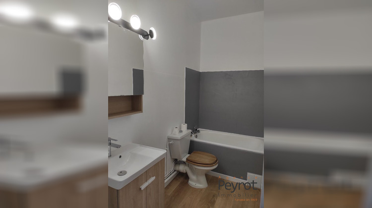 Ma-Cabane - Vente Appartement Les Angles, 22 m²