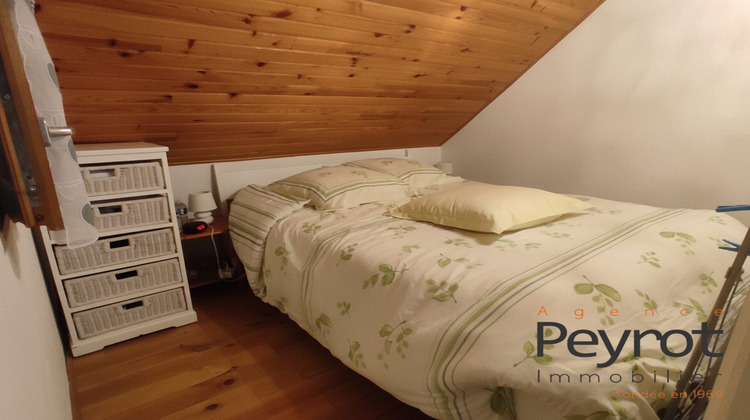 Ma-Cabane - Vente Appartement Les Angles, 42 m²