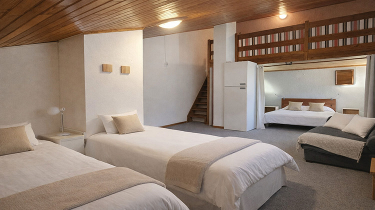 Ma-Cabane - Vente Appartement LES ANGLES, 75 m²