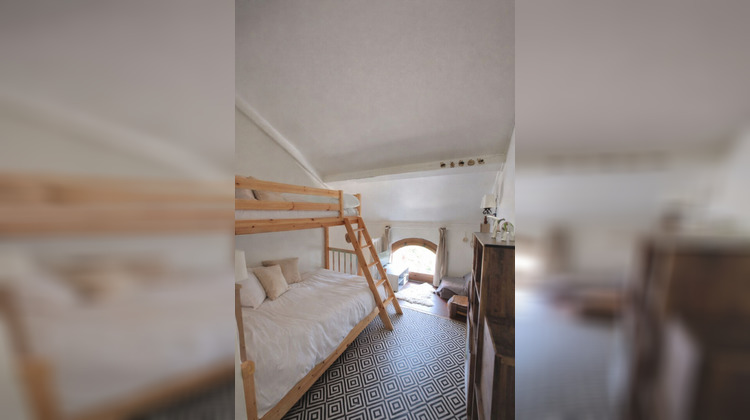 Ma-Cabane - Vente Appartement LES ANGLES, 22 m²