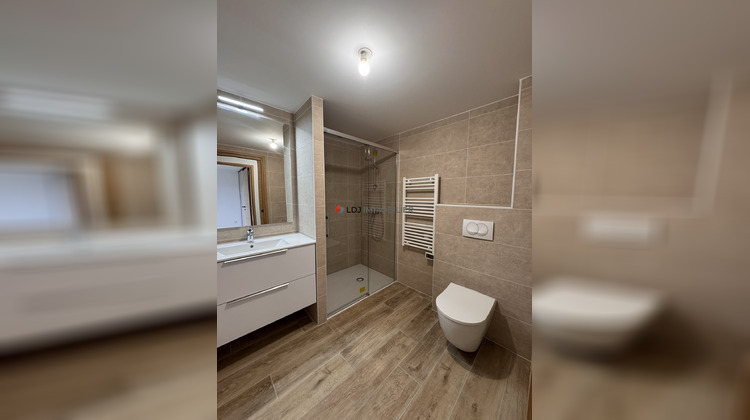 Ma-Cabane - Vente Appartement Les Angles, 97 m²