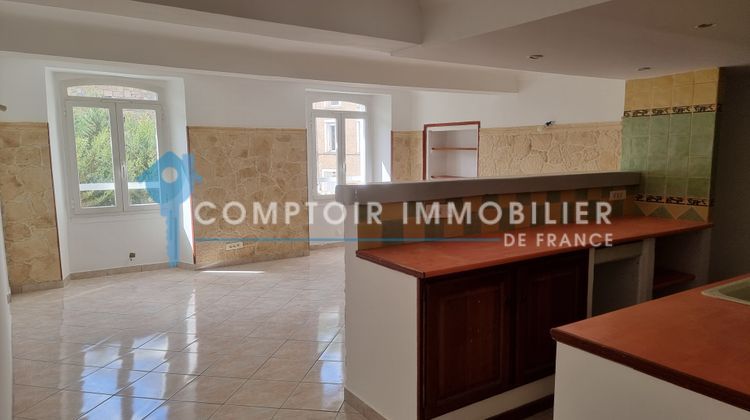 Ma-Cabane - Vente Appartement Les Arcs, 62 m²