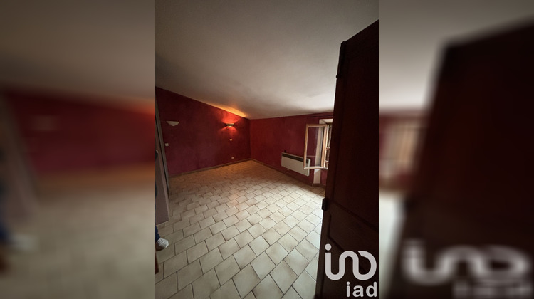 Ma-Cabane - Vente Appartement Les Arcs, 85 m²