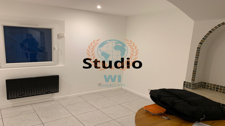 Ma-Cabane - Vente Appartement Les Arcs, 111 m²