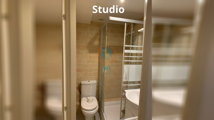 Ma-Cabane - Vente Appartement Les Arcs, 111 m²