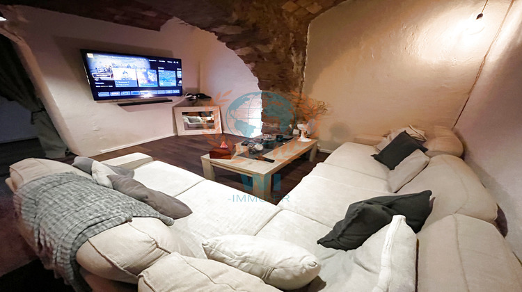 Ma-Cabane - Vente Appartement Les Arcs, 118 m²