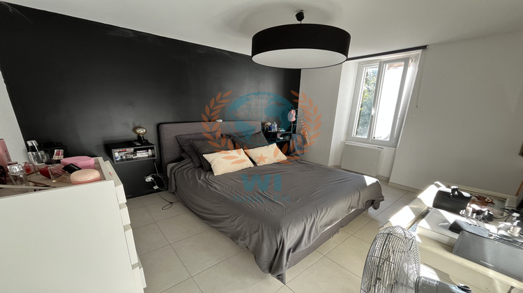 Ma-Cabane - Vente Appartement Les Arcs, 118 m²