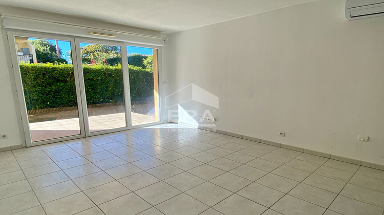 Ma-Cabane - Vente Appartement LES ARCS, 41 m²