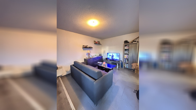 Ma-Cabane - Vente Appartement Les Arcs, 41 m²