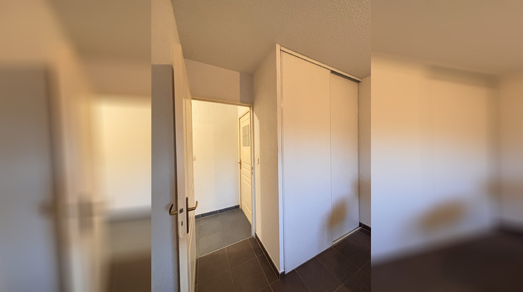 Ma-Cabane - Vente Appartement Les Arcs, 41 m²