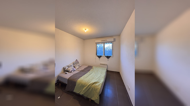 Ma-Cabane - Vente Appartement Les Arcs, 41 m²