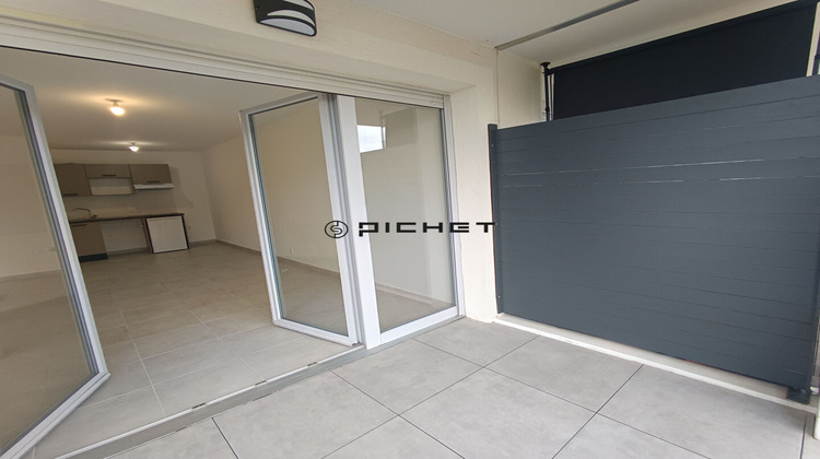 Ma-Cabane - Vente Appartement LES ARCS, 43 m²