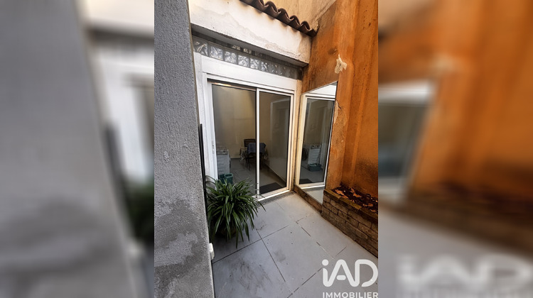 Ma-Cabane - Vente Appartement Les Arcs, 55 m²