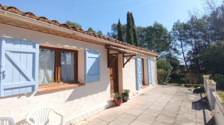 Ma-Cabane - Vente Appartement LES ARCS, 138 m²