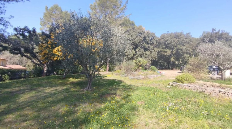 Ma-Cabane - Vente Appartement LES ARCS, 138 m²