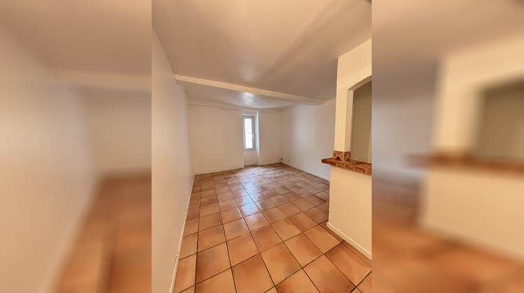 Ma-Cabane - Vente Appartement Les Arcs, 48 m²