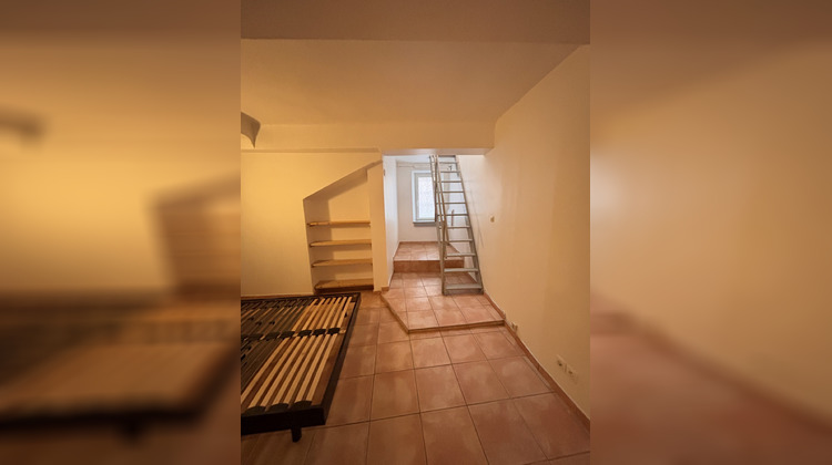 Ma-Cabane - Vente Appartement Les Arcs, 48 m²