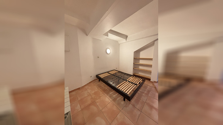 Ma-Cabane - Vente Appartement Les Arcs, 48 m²