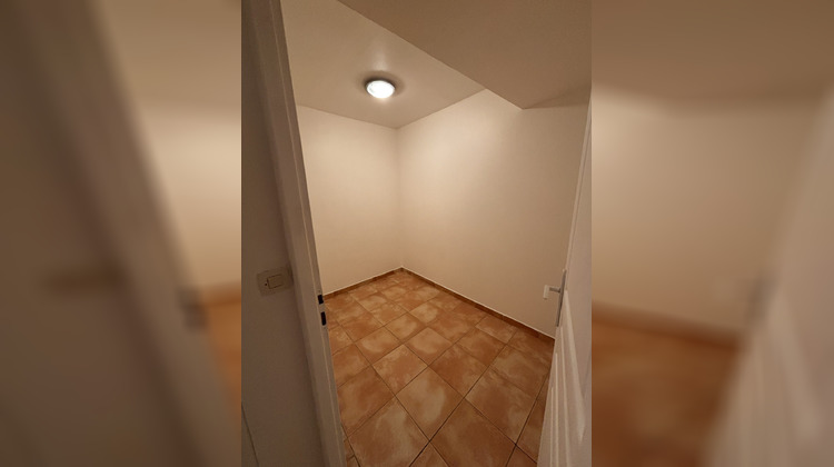 Ma-Cabane - Vente Appartement Les Arcs, 48 m²