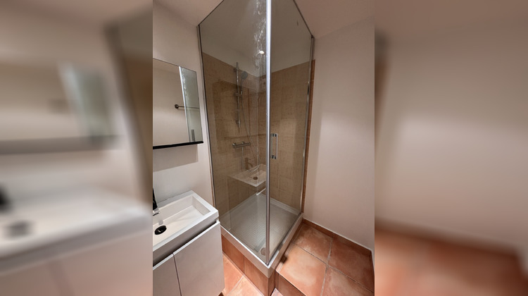 Ma-Cabane - Vente Appartement Les Arcs, 48 m²