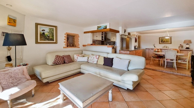 Ma-Cabane - Vente Appartement LES ARCS, 81 m²