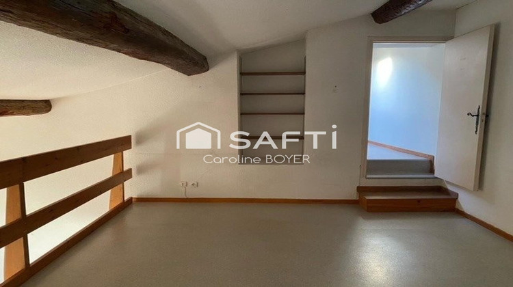 Ma-Cabane - Vente Appartement Les Arcs, 108 m²