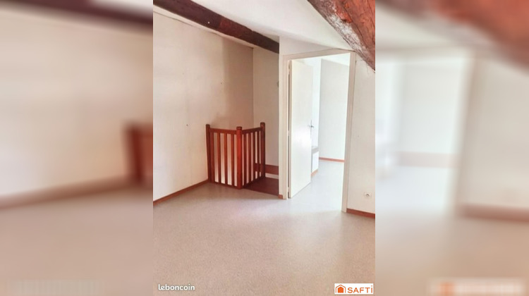 Ma-Cabane - Vente Appartement Les Arcs, 108 m²