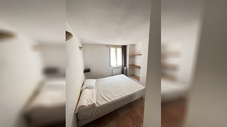 Ma-Cabane - Vente Appartement Les Arcs, 28 m²