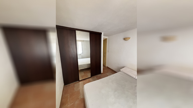 Ma-Cabane - Vente Appartement Les Arcs, 28 m²