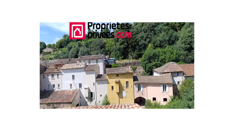 Ma-Cabane - Vente Appartement LES ARCS, 77 m²