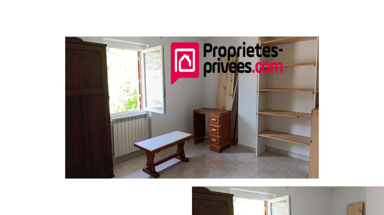 Ma-Cabane - Vente Appartement LES ARCS, 77 m²