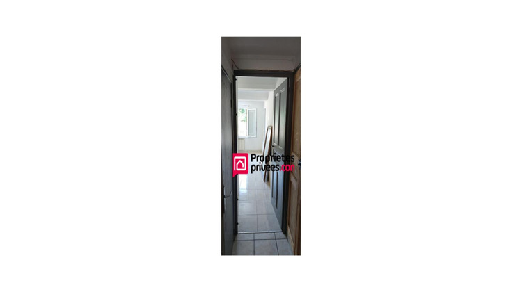 Ma-Cabane - Vente Appartement LES ARCS, 77 m²
