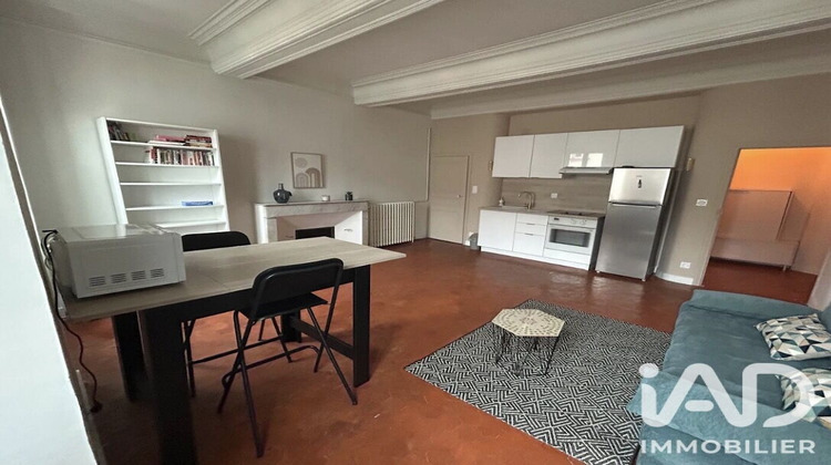 Ma-Cabane - Vente Appartement Les Arcs, 150 m²