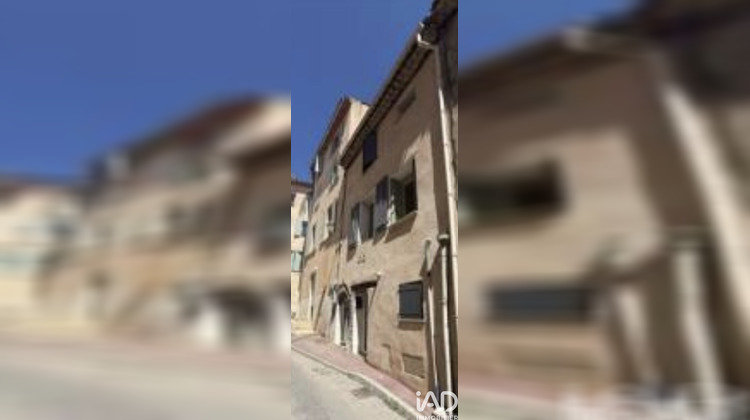 Ma-Cabane - Vente Appartement Les Arcs, 79 m²