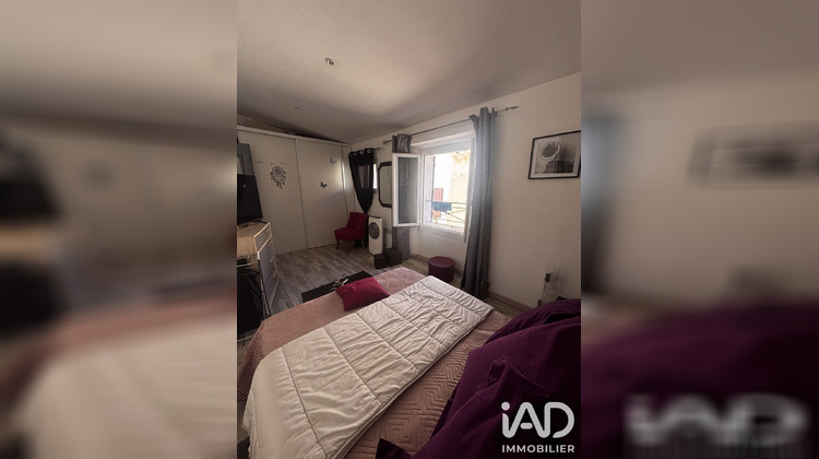 Ma-Cabane - Vente Appartement Les Arcs, 79 m²