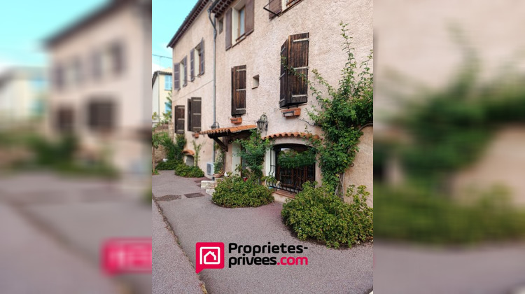 Ma-Cabane - Vente Appartement LES ARCS, 93 m²