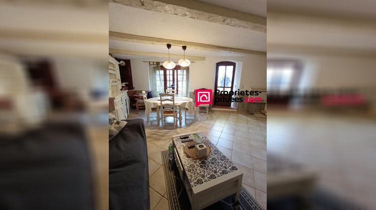 Ma-Cabane - Vente Appartement LES ARCS, 93 m²