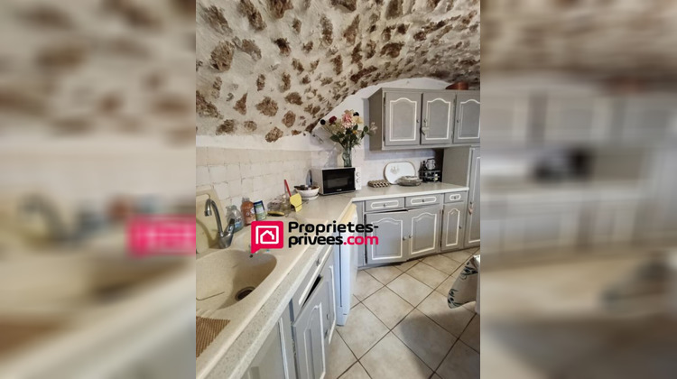 Ma-Cabane - Vente Appartement LES ARCS, 93 m²