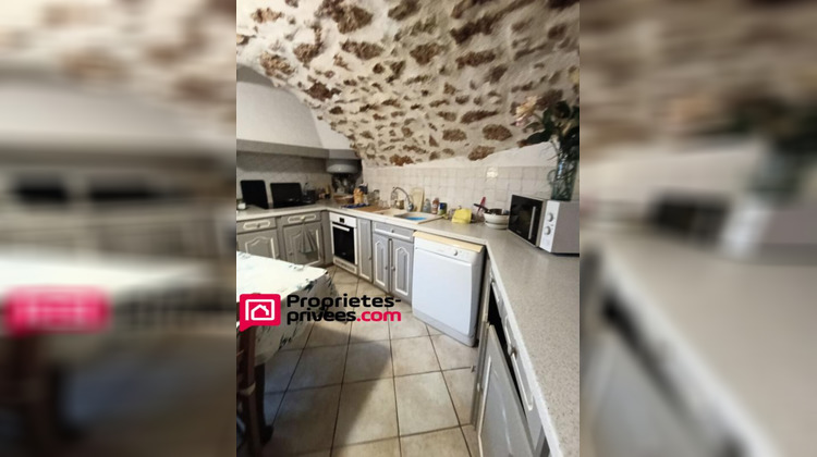 Ma-Cabane - Vente Appartement LES ARCS, 93 m²