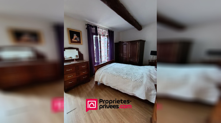 Ma-Cabane - Vente Appartement LES ARCS, 93 m²
