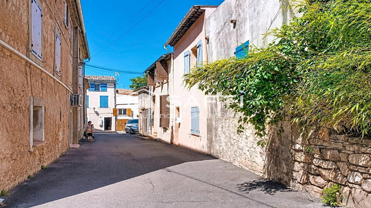 Ma-Cabane - Vente Appartement Les Arcs, 34 m²