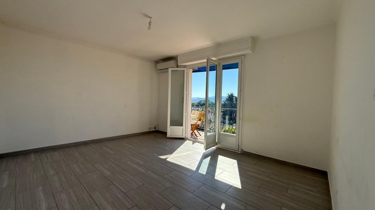Ma-Cabane - Vente Appartement Les Arcs, 69 m²