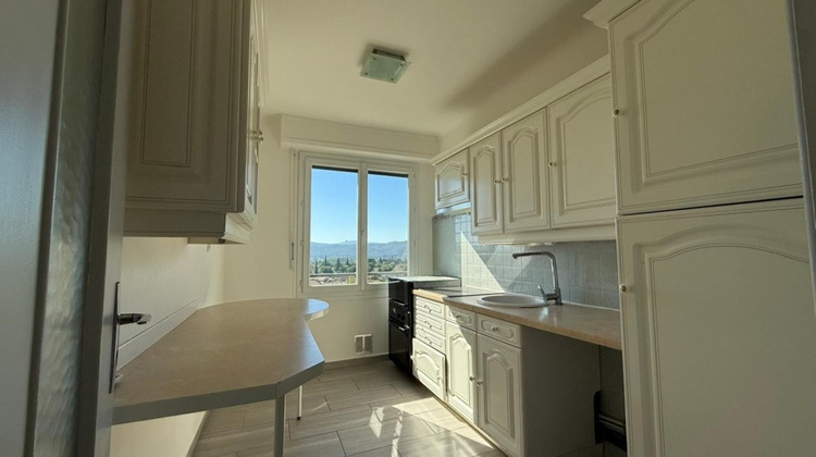 Ma-Cabane - Vente Appartement Les Arcs, 69 m²
