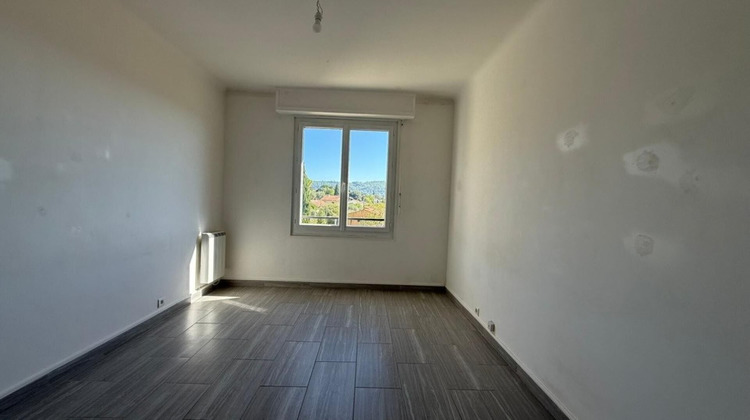 Ma-Cabane - Vente Appartement Les Arcs, 69 m²